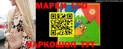 гашик Лесосибирск