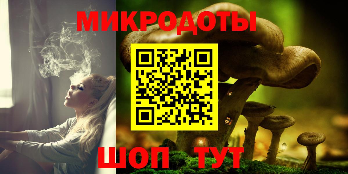 Галлюциногенные грибы прущие грибы Чернушка